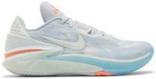 Nike Air Zoom GT Cut 2 Avant Garden for Sale - Authenticity  display picture 1