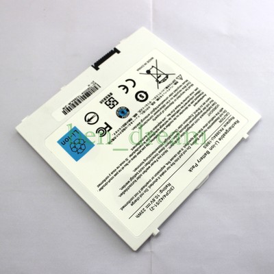 AC Adapter Charger Power For Toshiba Thrive Tablet PDA01U-00501F - Foto 5