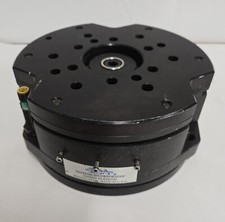 EOA SYSTEMS MULTICLUTCH 9245.