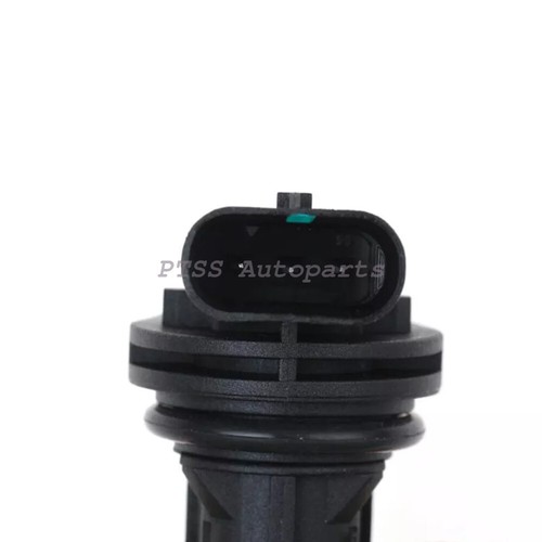 2761530028 OEM Camshaft Position Sensor for Mercedes C300 C350 E300 E350 - Picture 8 of 11
