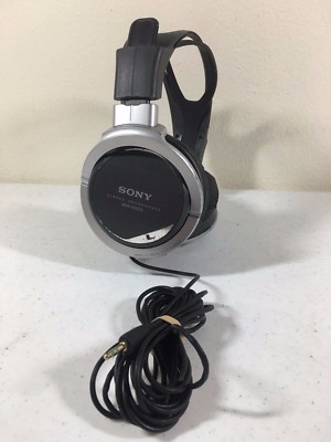 Užsakymo Tinka -sony Mdr-btn200 Btn200 Dr-btn 200 Ausines Pakeitimo Ausies  Pagalvėlės, Pagalvėlės Ją Remontas, Dalys \u003c Skaitmeniniai Garso Ir Vaizdo  įrašai | Neriesslenis.lt