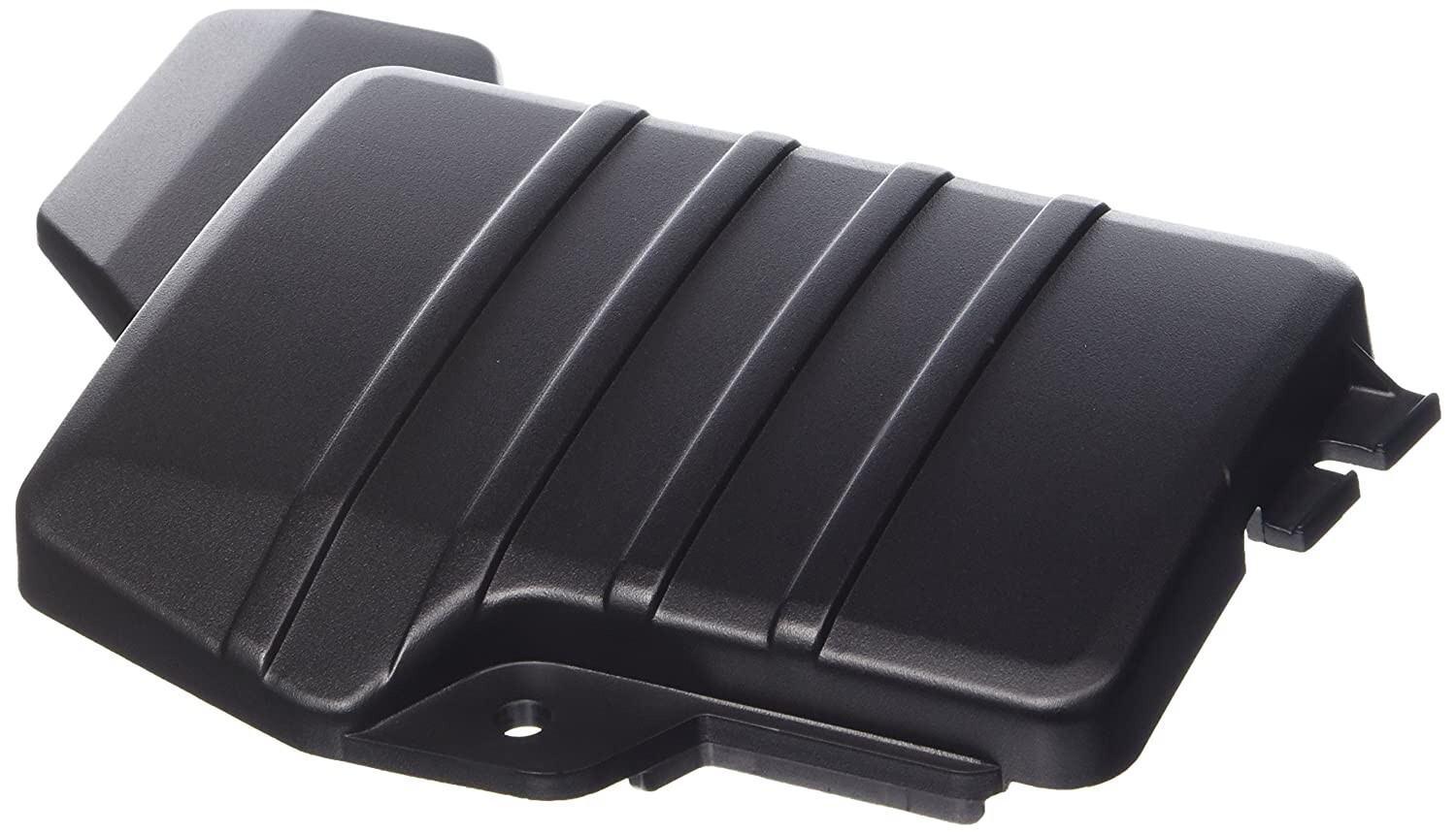 NEW 2003 2007 YAMAHA TTR125 TTR 125 TTR125 E LE OEM BATTERY BOX COVER LID eBay