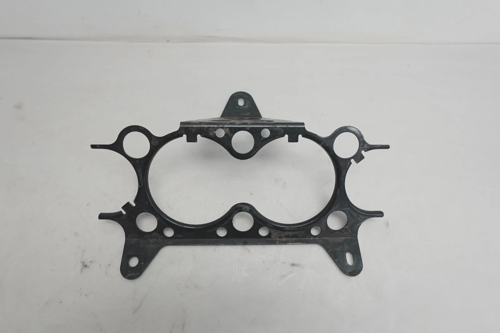 1996-2003 Kawasaki ZXi 900 1100 PWC Jetski OEM Meter Gauge Holder Bracket