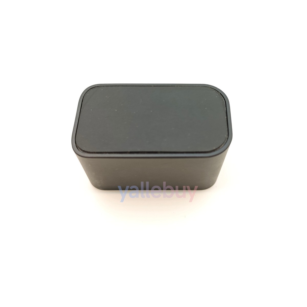 Original USB-C Hub for HTC Vive Tracker 3.0 Dongle SteamVR Original USB-C Hub for HTC Vive Tracker 3.0 Dongle SteamVR