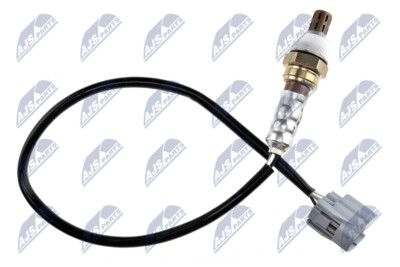 NTY ESL-HD-001 Lambdasonde für HONDA