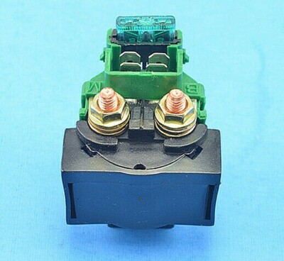 カレンダー s-l400.jpg