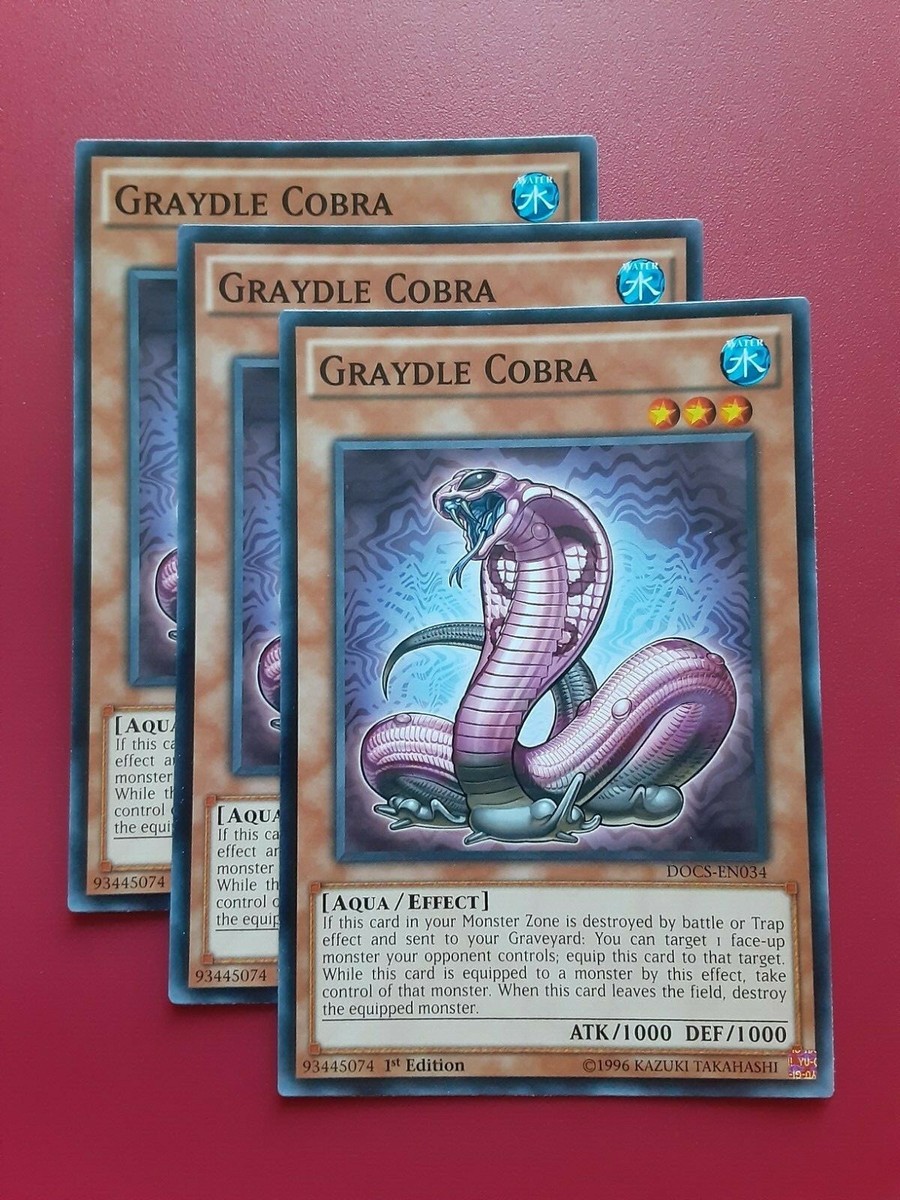 yugioh two player starter deck Yu Gi Oh! 2-Player Starter Set Display Box – Shikdar Trading