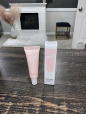 SATURDAY SKIN WIDE AWAKE BRIGHTENING EYE CREAM - .51 Oz - Full Size - NIB