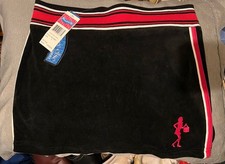 Vintage Skirt Something Else