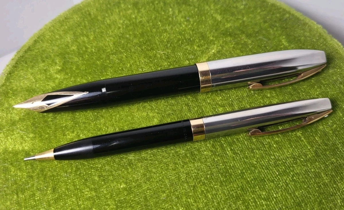Sheaffer Collectible Pen & Writing Instrument Sets for sale | eBay