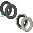 EarPads Cushion Cover for Sennheiser Accentum/Accentum Plus Wireless Headphones