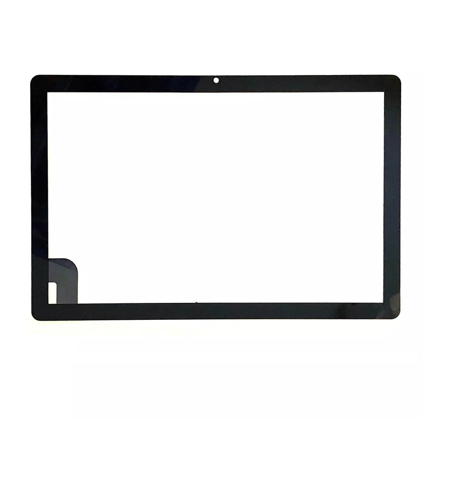 ACER ACTAB1024C Replacement Touch Screen Digitizer Front Glass UK - Image 2 of 4