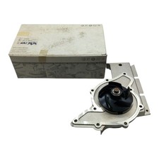 Pompe à eau Audi A8