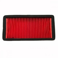 Luftfilter Hiflo HFA4801 FüR Yamaha TRX 850 Bj. 1996-1999