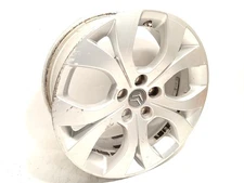 9656877580 WHEEL RIM / 5402V7 / 7539442 FOR CITROËN C5 III RD _ 2.0 16V