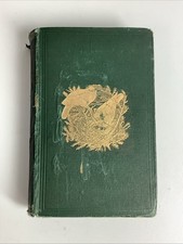 HOMraES WITHOUT HANDS : Rev