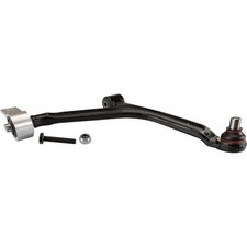 Triangle de suspension Citroen BERLINGO