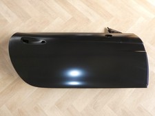 A1727200405 T&uuml;re SLK SLC R172 vorne rechts Beifahrert&uuml;re Mercedes Original 