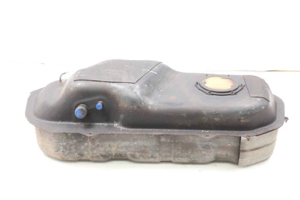 Klokkerholm Kraftstoffbehälter Tank 3782009 WP Für MITSUBISHI 200 4wd K74t Online Kaufen