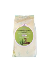 vivora de cascabel Sabila Makeup Remover Wipe aloe vera rattlesnake