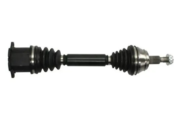 Pascal Albero Motore/Semiasse G2w046pc - Immagine 2