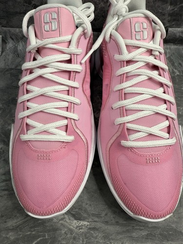 Nike By You Sabrina 2 HF0670-900 Women's Size 7/Men Size 5.5 - Bild 4 von 7
