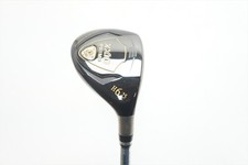 Mint Xxio Prime 12 25  6 Hybrid Regular Flex Sp-1200