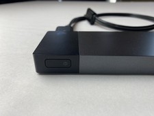 GENUINE HPElite ZBook THUNDERBOLT 3 DOCKING STATION HSTNN-CX01