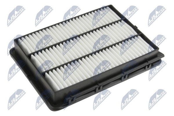 Luftfilter FÜR Hyundai Tucson KIA Sportage IV-image