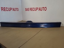 Baguette de porte Citroen XM