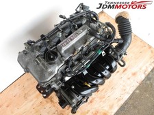2009-2016 TOYOTA COROLLA 1.8L ENGINE VVTI MATRIX VIBE SCION XD 1.8L MOTOR 2ZRFE