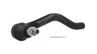 Hart Spurstangenkopf Vorne Rechts FüR Honda Civic IX 1.4I-Vtec 1.8I-Vtec