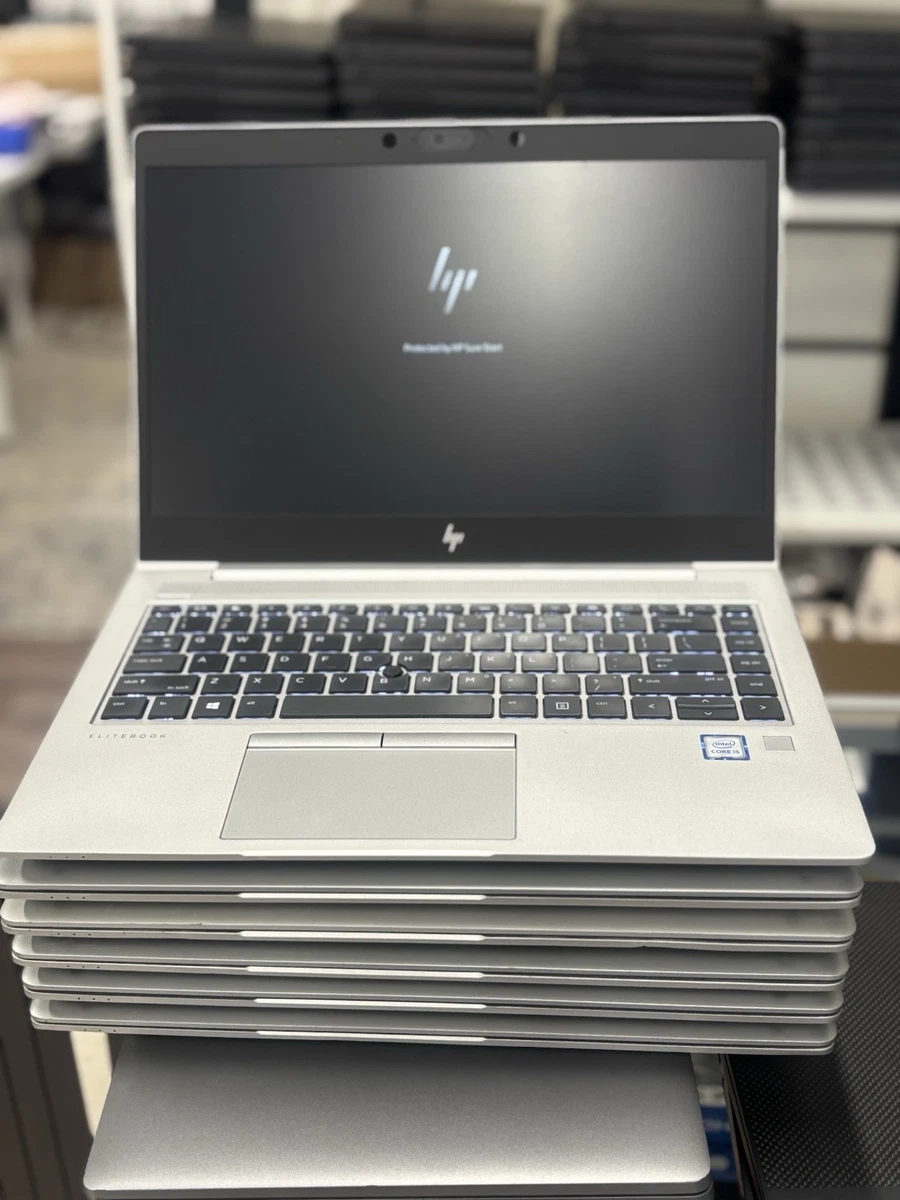 う*ま様 第8世代core i5 RAM16GB SSD256GB Quadro Intel Core i5 8th Gen. 16 GB RAM PC Laptops & Netbooks 256 GB SSD