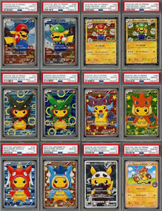 Trading Cards Co | eBay Stores