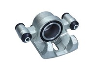 Maxgear 82-1664 Zacisk Ham. Suzuki P. Jimny 1,3/1,5D 98- Pr FüR Suzuki