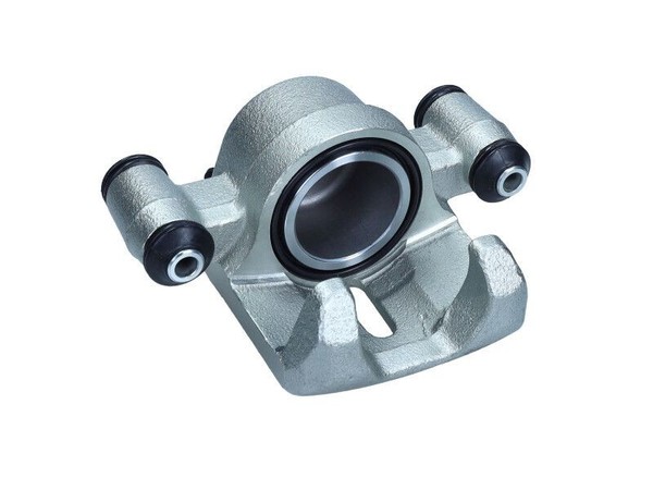 Maxgear 82-1664 Zacisk Ham. Suzuki P. Jimny 1,3/1,5D 98- Pr FüR Suzuki-image