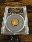 US Mint 2021 PCGS MS70 1/10 oz Gold American Eagle Type 2 Signed John Smoltz