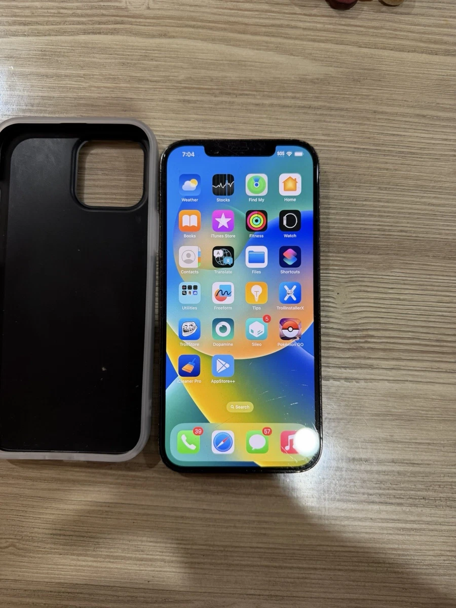 25+ Apple iPhone 12 Pro Max 128GB for sale | Updated Oct 2026