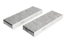 Filtre d'habitacle Citroen DS3