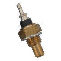 Meat & Doria Sensor KüHlmitteltemperatur FüR Mercedes-Benz C-Klasse W202 190