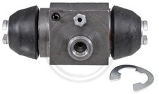 Cylindre de roue Ford TRANSIT