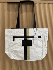 Aloha Collection Go-To-Tote - Le Voyageur