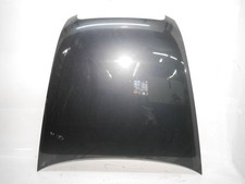 Capot Audi QUATTRO