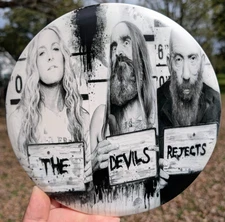 *Disc Golf New Disc Mania S-Line MD3 178gm Mid range PDGA Approved