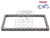 Steuerkette Febi Bilstein 49531 FüR Bmw Mini