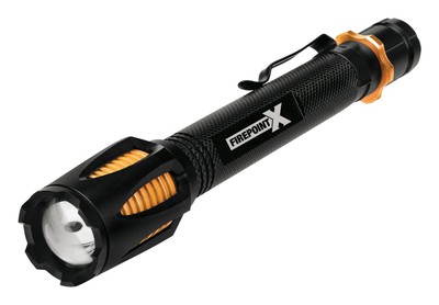Performance Tool W2657 300+LM Firepoint X Penlight
