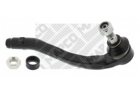 Spurstangenkopf Vorne Links FüR Mercedes M-Klasse W163 1998-2005