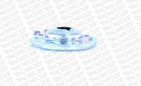 Coupelle de suspension MK208 MONROE pour train avant Opel et Fiat - 3