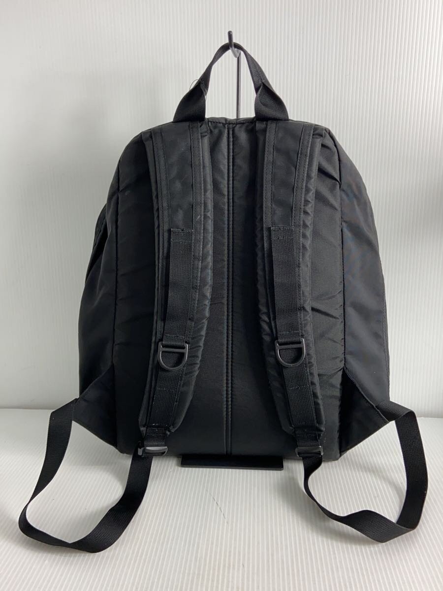 GREGORY Backpack, Black, Solid Color - image 3