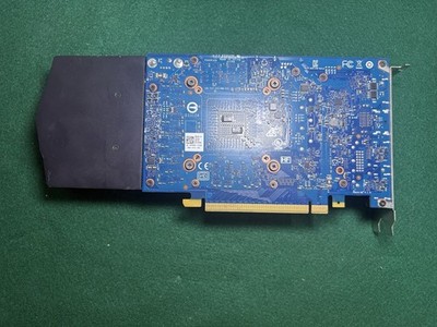 Dell GeForce GTX 1060 6GB GDDR5 Graphics Card (2FNM3) for sale